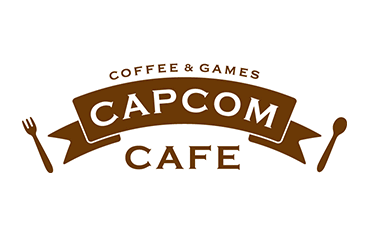カプコンカフェ