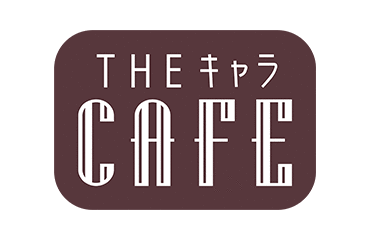 THEキャラCAFÉ グランドスケープ池袋店