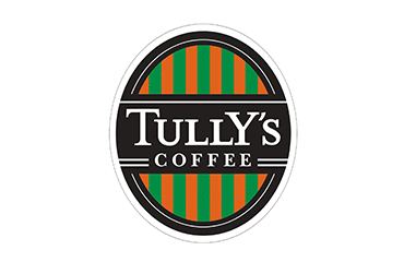 タリーズコーヒー